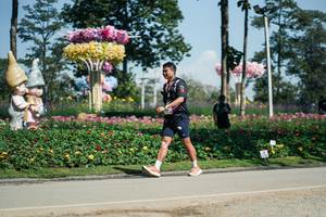 BIB: 
                            <button type="button" onclick="openModal(27613349)" class="btn btn-primary btn-sm float-right btn-popup" data-toggle="modal" data-target=".modal-high-quality">
                        <i class="fas fa-shopping-cart"></i> Add to Cart
                    </button>
                                            <button type="button" onclick="isThisMe(27613349, true)" class="btn btn-success btn-sm float-right btn-popup btn-isme hidden" data-toggle="tooltip" data-placement="bottom" title="นี่คือรูปของคุณใช่ไหม คลิกที่นี่เพื่อเอาเข้าอัลบั้ม">
                        <i class="fas fa-plus"></i> Add to album
                    </button>
                    <button type="button" onclick="isThisMe(27613349, false)" class="btn btn-warning btn-sm float-right btn-popup btn-isnotme hidden">
                        <i class="fas fa-ban"></i> Remove from album
                    </button>